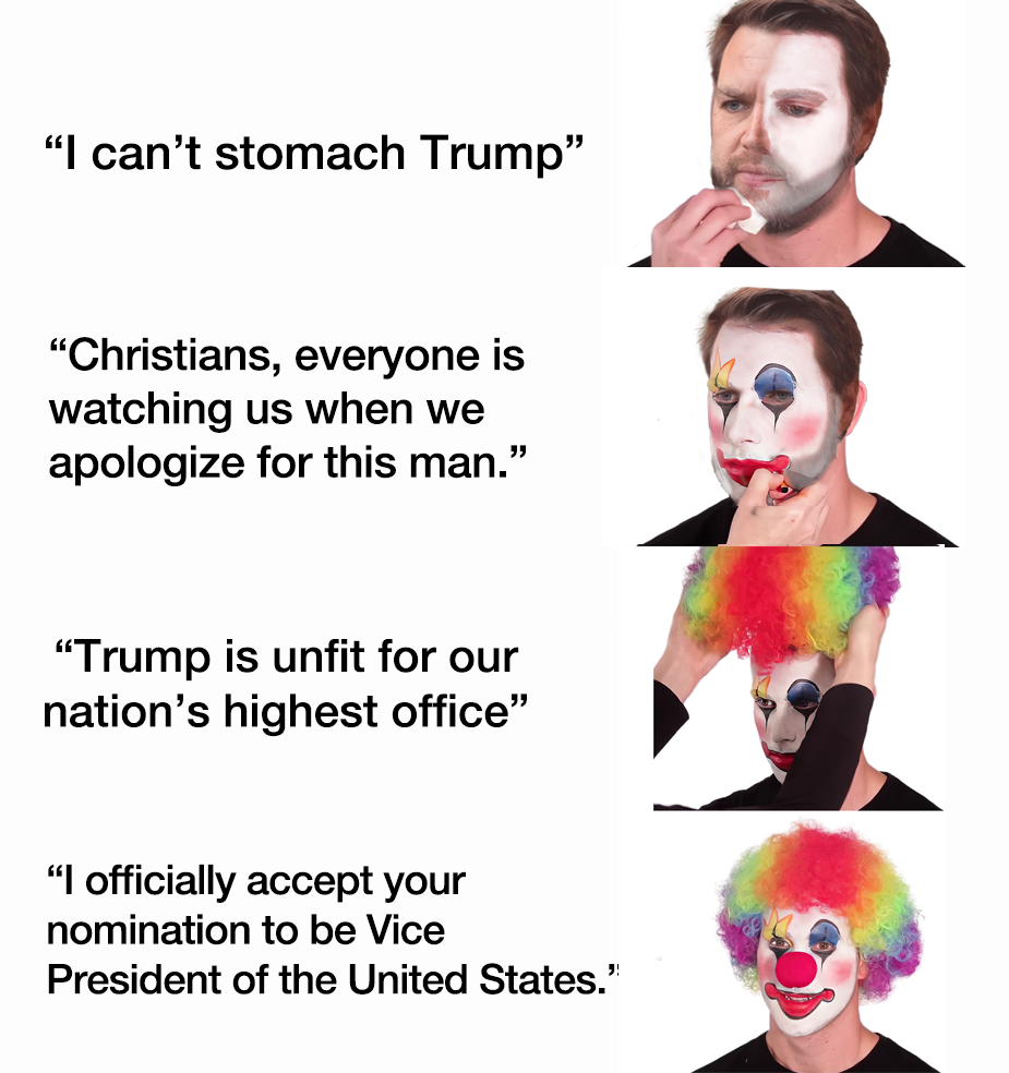 Clown-Applying-Makeup_JD_Vance_FACE_SWAP_smallpsd.png